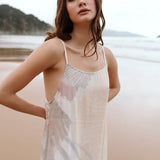 VESTIDO CHENI AURELIA