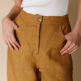PANTALONES BALOON CHAI