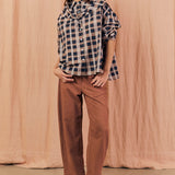 CAMISA ARTISTE