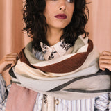 KALI CHAADAR