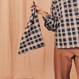 CAMISA ARTISTE
