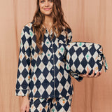MAXI KIRIN CHARM NUIT