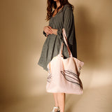 BOLSO MADELEIN ROSALI
