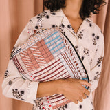 MAXI KIRIN PARAT