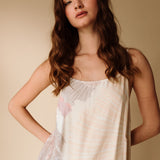 VESTIDO CHENI AURELIA