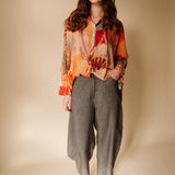 PANTALONES BALOON SHALE