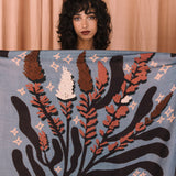 SHASHI LAVANDULA ANCHOR