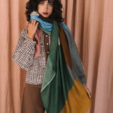 SHASHI MOSS