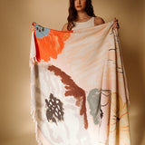 FOUTA ROSALI