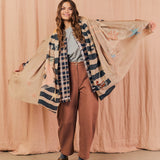 SHASHI COCOON