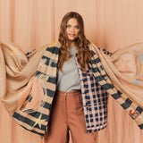 SHASHI COCOON