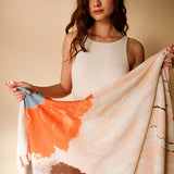 FOUTA ROSALI