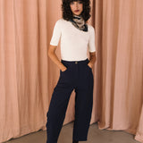 PANTALON BALOON SAMUD