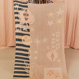 SHASHI COCOON