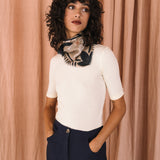 PANTALON BALOON SAMUD
