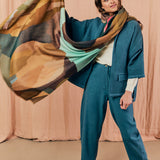 JIBON LIEU