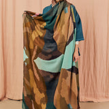 JIBON LIEU