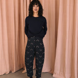 PANTALON BALOON LIMODORO NEELA