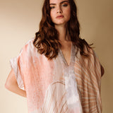 VESTIDO ENNA AURELIA