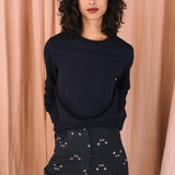 PANTALON BALOON LIMODORO NEELA