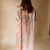 VESTIDO ENNA AURELIA