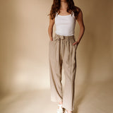 PANTALONES PHEETA KULFI PEACH