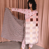 PLAID GOROSTI