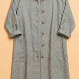 ABRIGO YASH AZURE