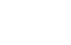 Maitanebilbao