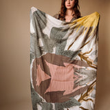 PAÑUELO BOUM WILDFLOWER